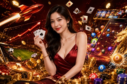 47qq