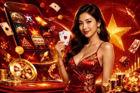 47qq