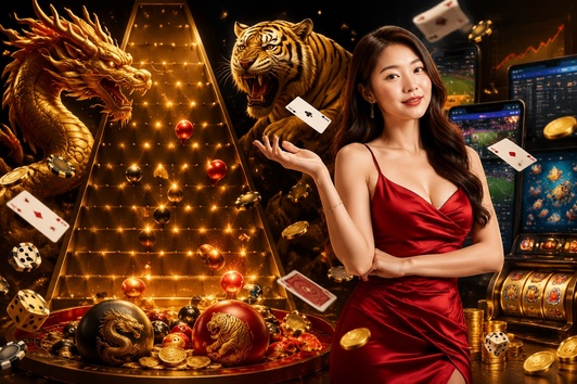47qq