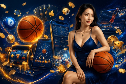 47qq