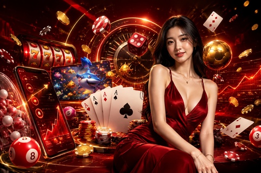 47qq