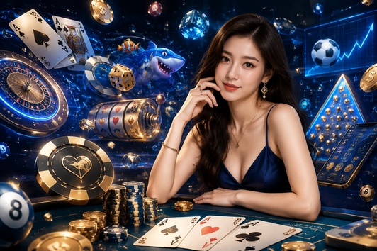 47qq