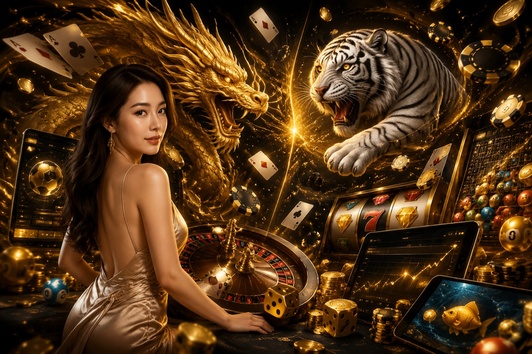 47qq
