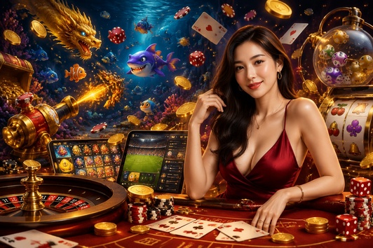 47qq