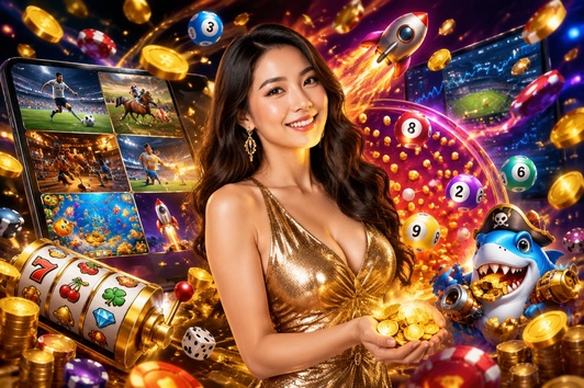 47qq