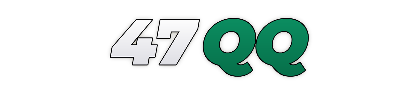 47qq